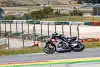 motorbikes;no-limits;peter-wileman-photography;portimao;portugal;trackday-digital-images